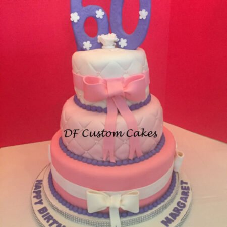 rich fruit birthday cake wedding cake marble cake